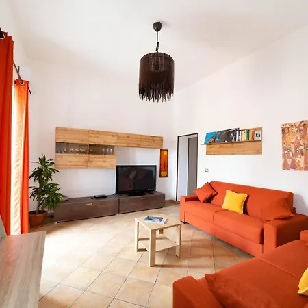 Archimedes House *